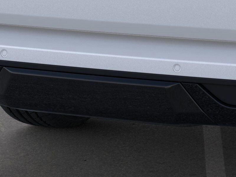 2026 Ford Expedition Max Platinum Ashland VA