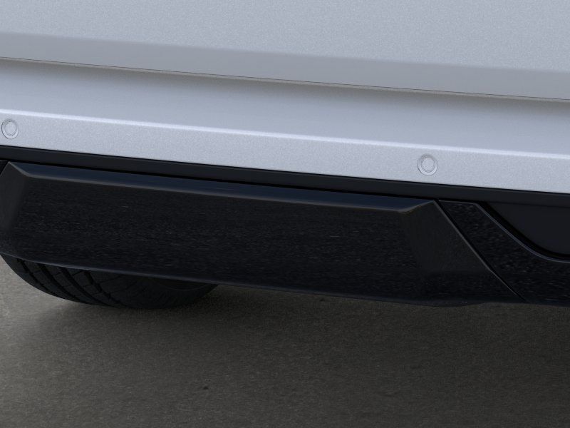 2026 Ford Expedition Max Platinum Ashland VA