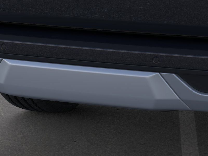 2026 Ford Expedition Max Platinum Ashland VA