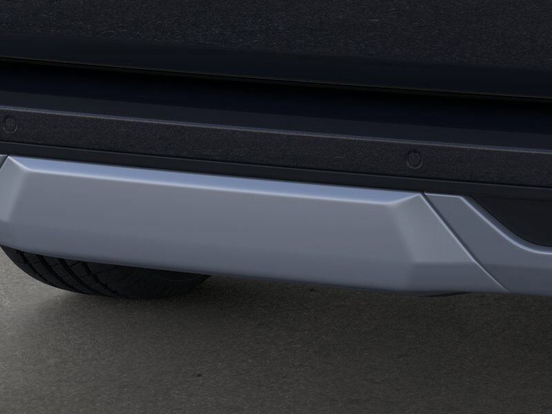 2026 Ford Expedition Max Platinum Ashland VA