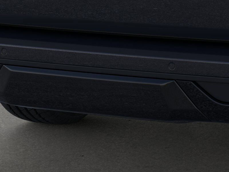 2026 Ford Expedition Max Platinum Ashland VA