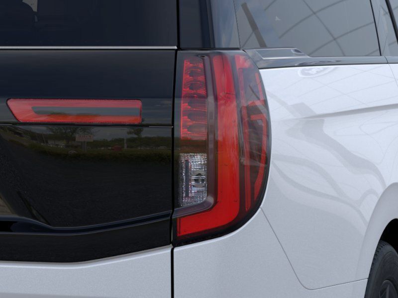 2026 Ford Expedition Max Platinum Gaithersburg MD