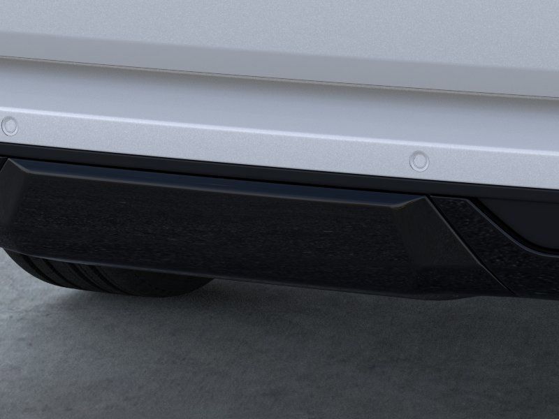 2026 Ford Expedition Max Platinum Gaithersburg MD