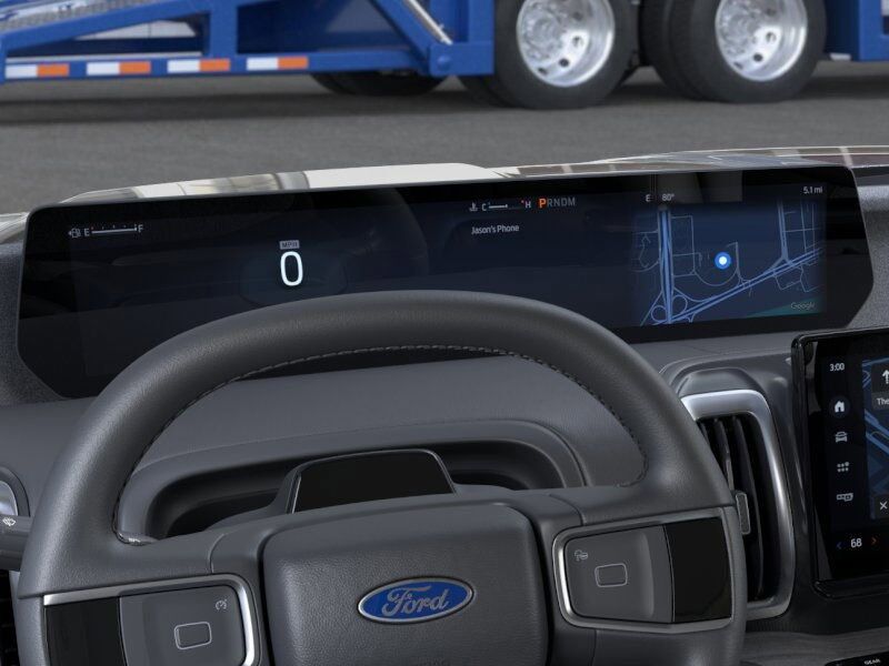 2026 Ford Expedition Max Platinum Gaithersburg MD