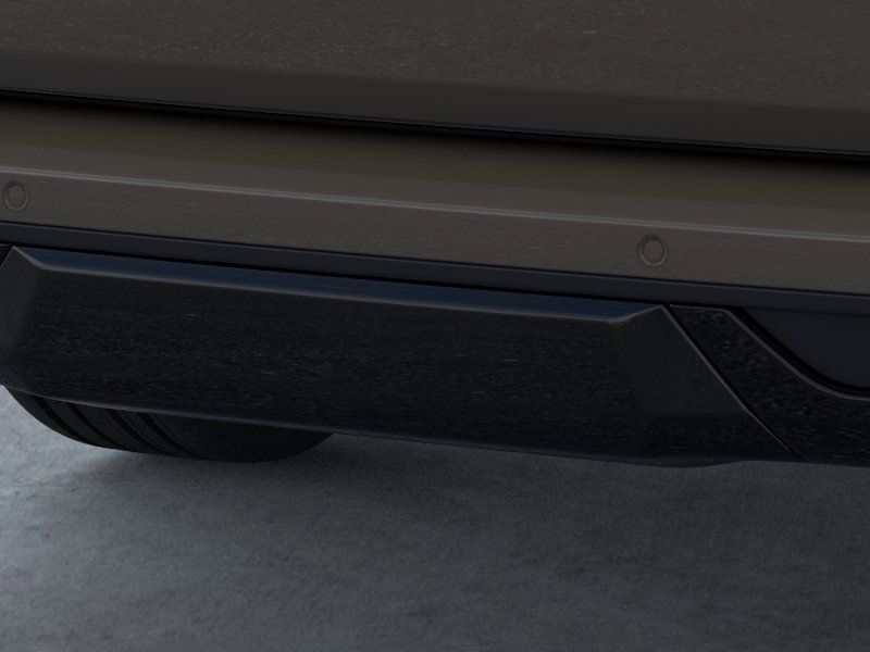 2026 Ford Expedition Max Platinum Gaithersburg MD