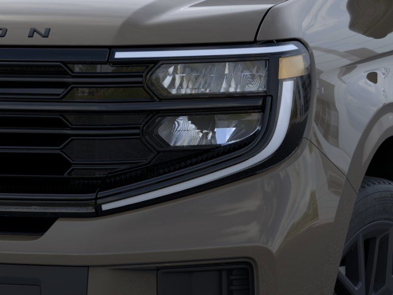 2026 Ford Expedition Max Platinum Gaithersburg MD