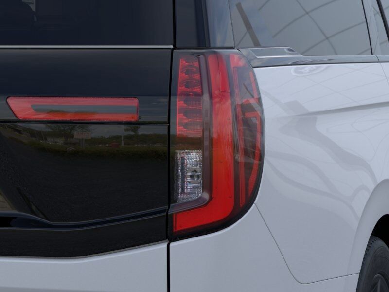 2026 Ford Expedition Max Platinum Gaithersburg MD