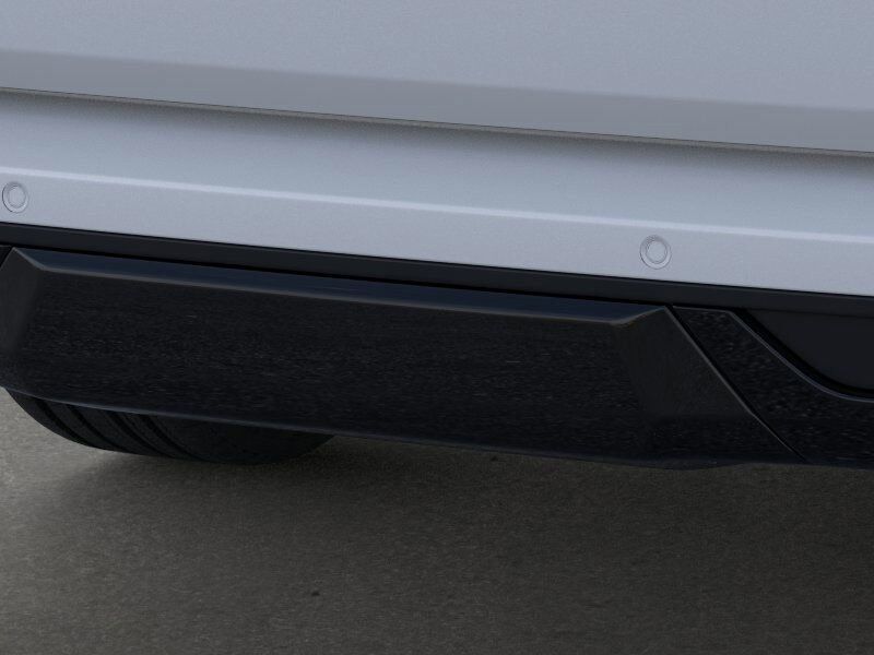 2026 Ford Expedition Max Platinum Gaithersburg MD