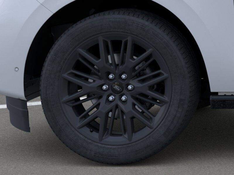 2026 Ford Expedition Max Platinum Gaithersburg MD