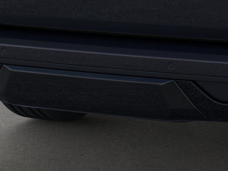 2026 Ford Expedition Max Platinum Gaithersburg MD