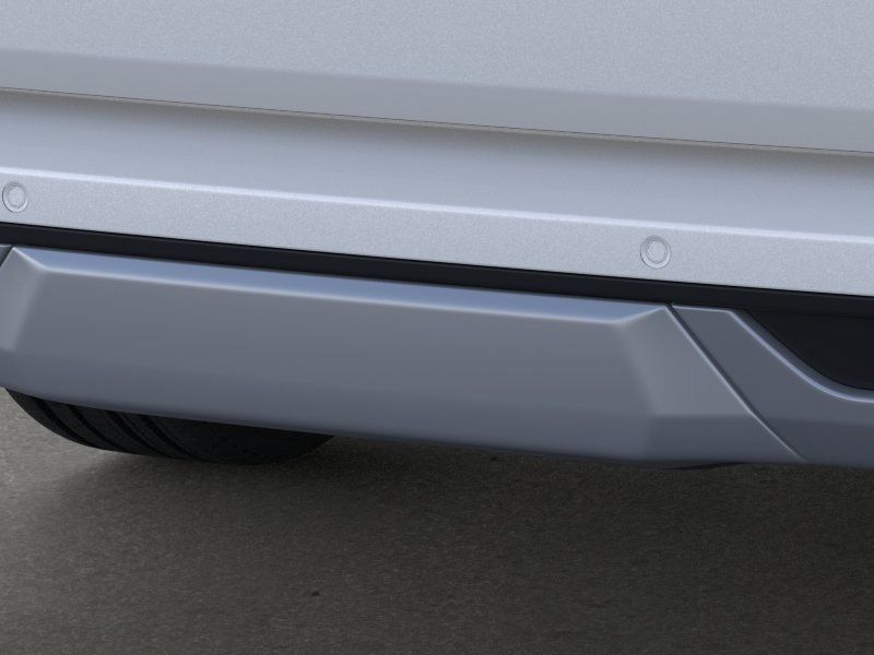 2026 Ford Expedition Max Platinum Gaithersburg MD