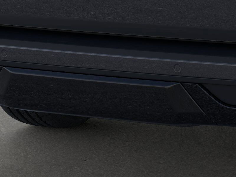 2026 Ford Expedition Max Platinum Gaithersburg MD