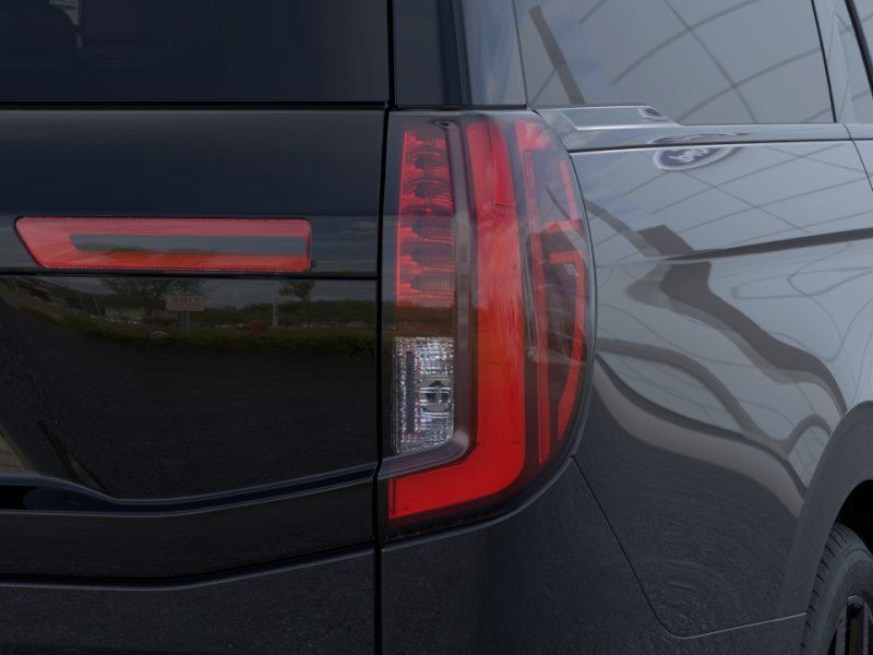 2026 Ford Expedition Max Platinum Gaithersburg MD