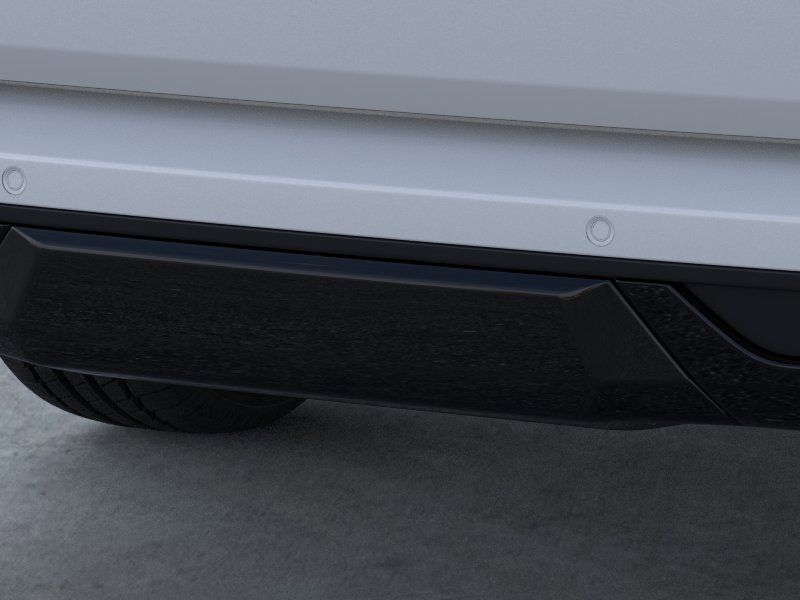 2026 Ford Expedition Max Platinum Gaithersburg MD