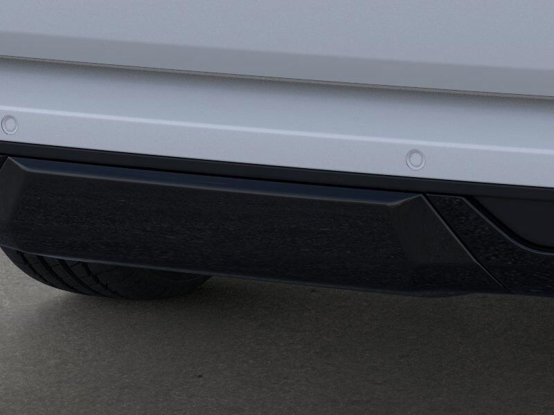 2026 Ford Expedition Max Platinum Gaithersburg MD