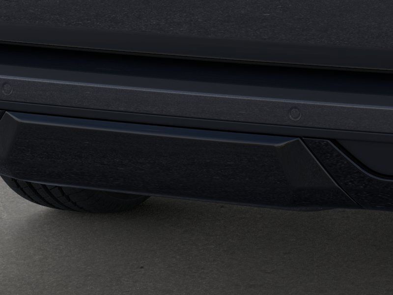 2026 Ford Expedition Max Platinum Gaithersburg MD