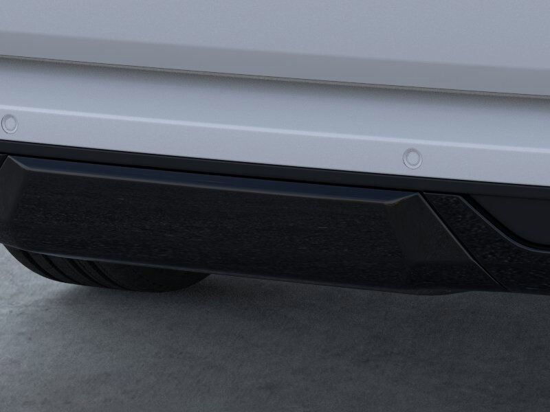 2026 Ford Expedition Max Platinum Richmond VA