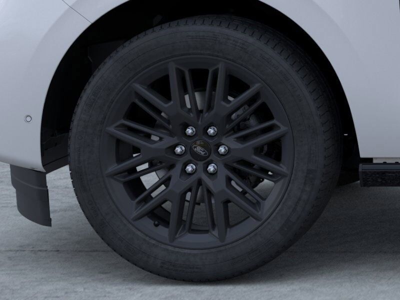 2026 Ford Expedition Max Platinum Richmond VA