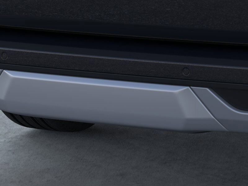 2026 Ford Expedition Max Platinum Richmond VA