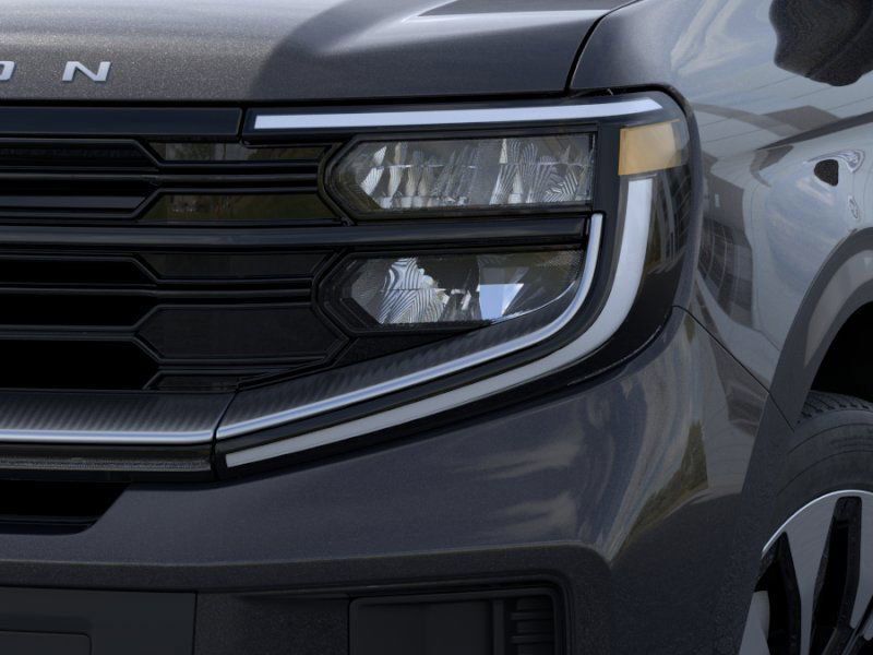 2026 Ford Expedition Max Platinum Richmond VA