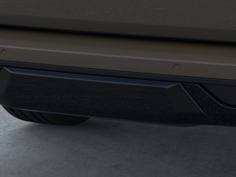 2026 Ford Expedition Max Platinum Richmond VA