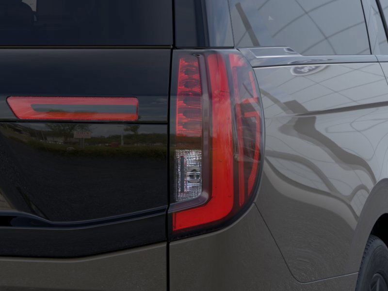 2026 Ford Expedition Max Platinum Richmond VA