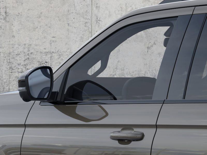 2026 Ford Expedition Max Platinum Richmond VA