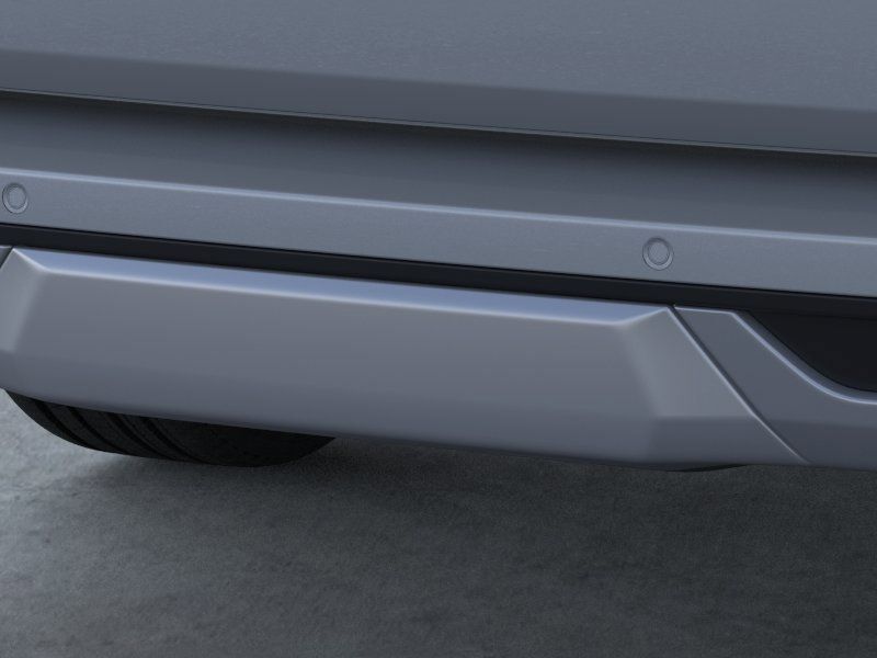 2026 Ford Expedition Max Platinum Richmond VA