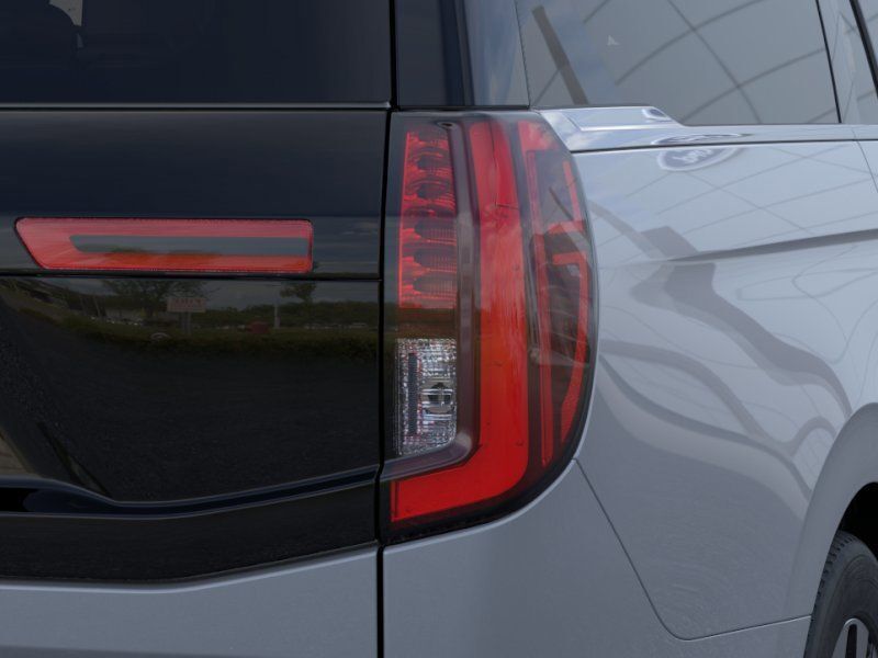 2026 Ford Expedition Max Platinum Richmond VA