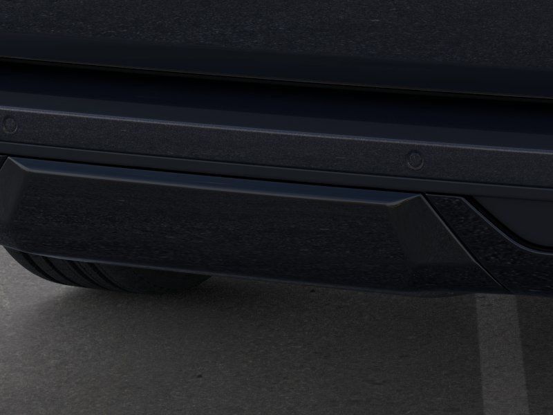 2026 Ford Expedition Max Platinum Richmond VA