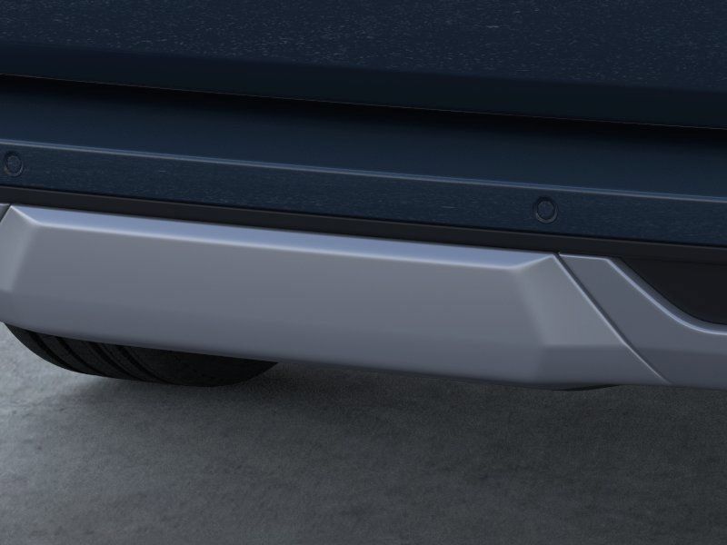 2026 Ford Expedition Max Platinum Richmond VA