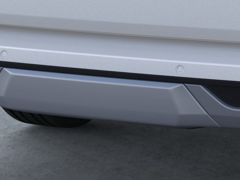 2026 Ford Expedition Max Platinum Richmond VA