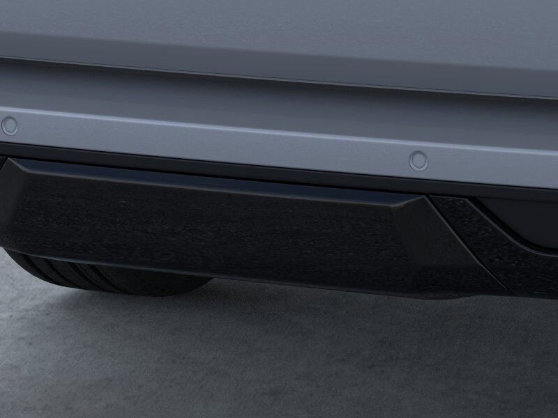 2026 Ford Expedition Max Platinum Richmond VA