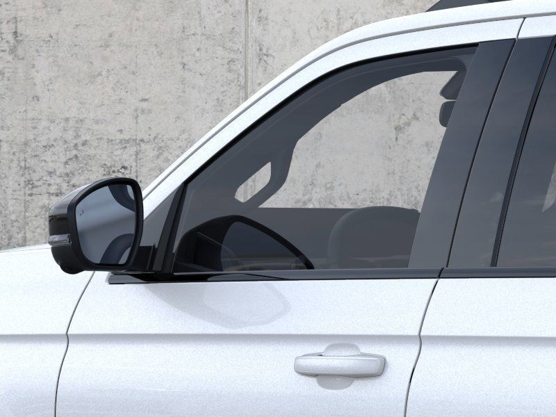 2026 Ford Expedition Max Platinum Richmond VA