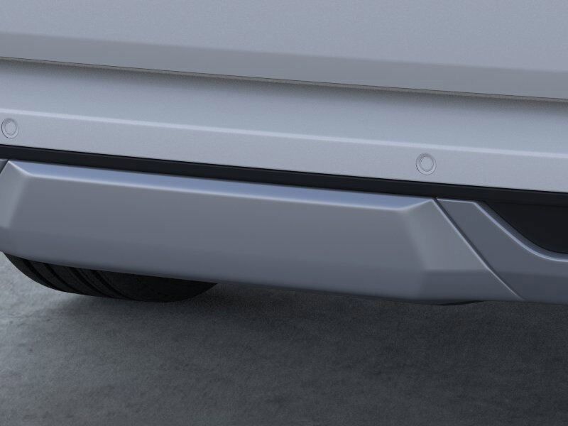 2026 Ford Expedition Max Platinum Richmond VA