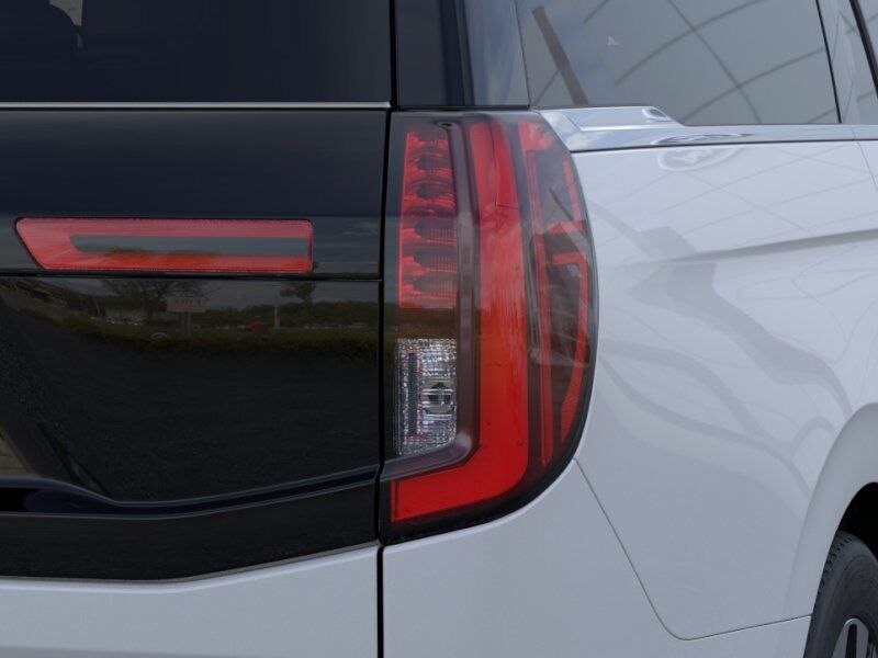 2026 Ford Expedition Max Platinum Richmond VA