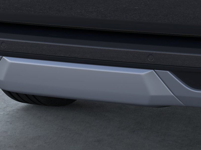2026 Ford Expedition Max Platinum Richmond VA