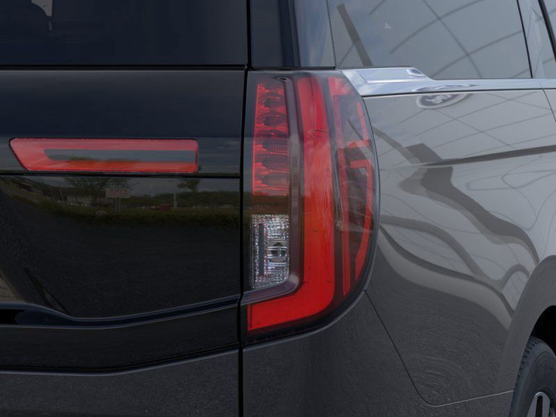 2026 Ford Expedition Max Platinum Richmond VA