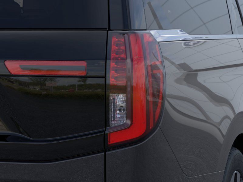 2026 Ford Expedition Max Platinum Richmond VA