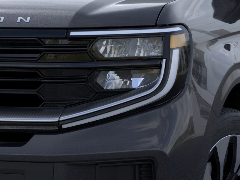 2026 Ford Expedition Max Platinum Richmond VA