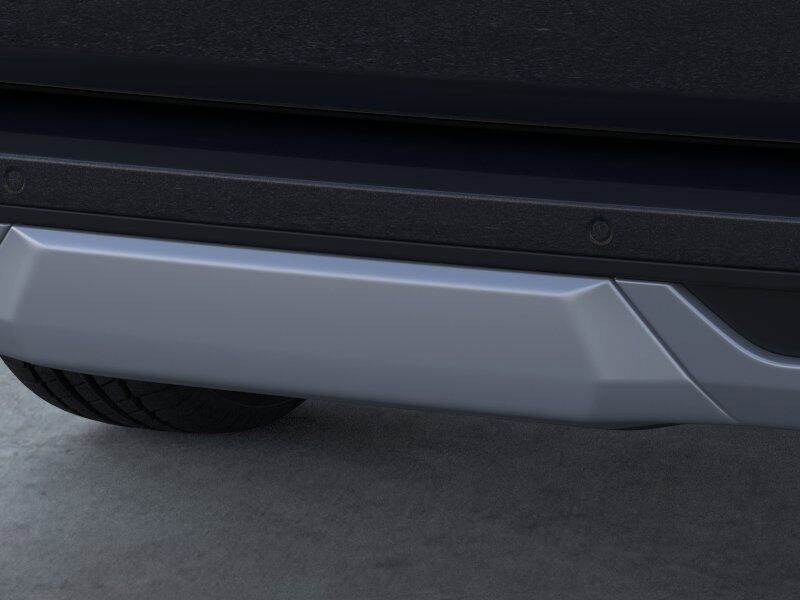 2026 Ford Expedition Max Platinum Richmond VA