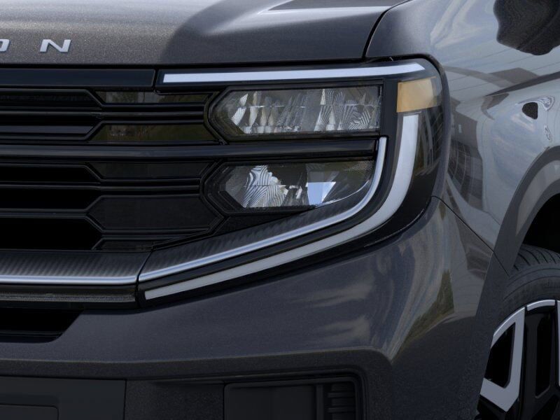 2026 Ford Expedition Max Platinum Richmond VA