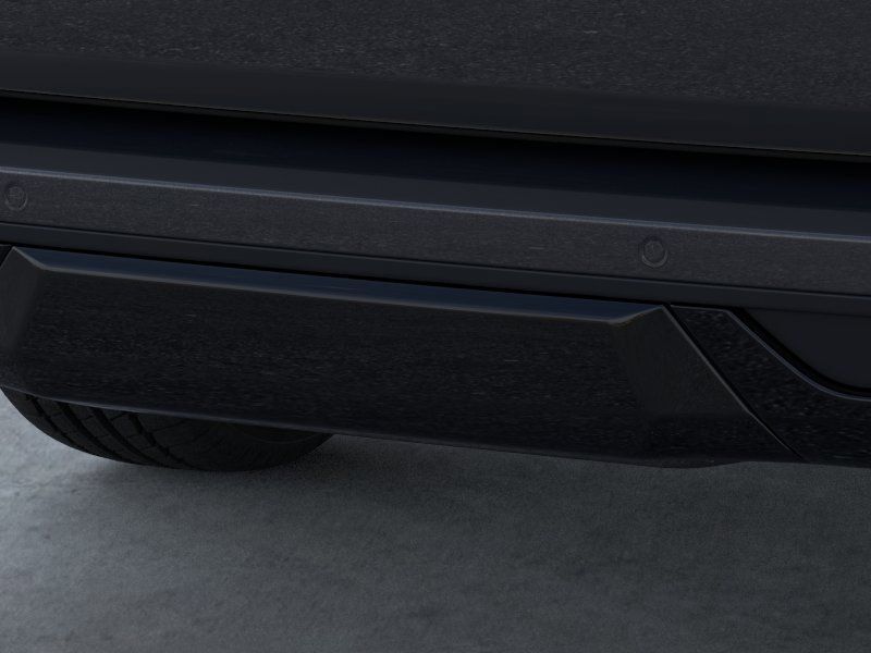 2026 Ford Expedition Max Platinum Richmond VA