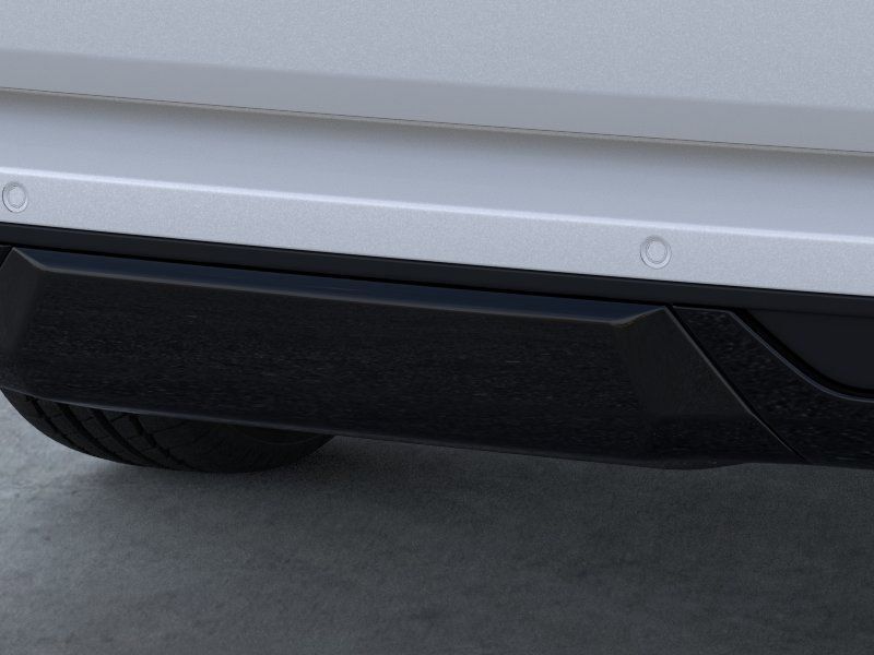 2026 Ford Expedition Max Platinum Richmond VA