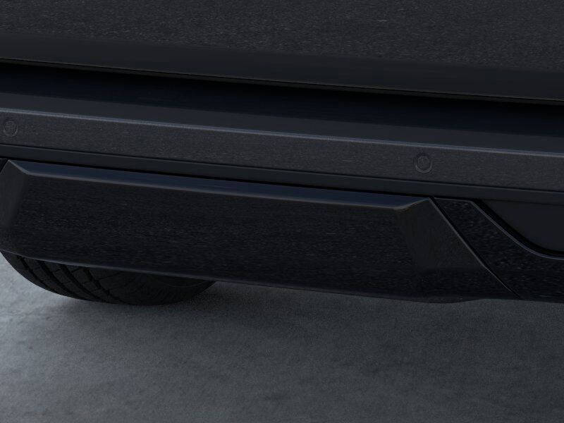 2026 Ford Expedition Max Platinum Richmond VA