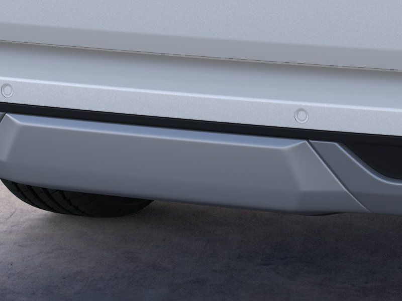 2026 Ford Expedition Max Platinum Richmond VA