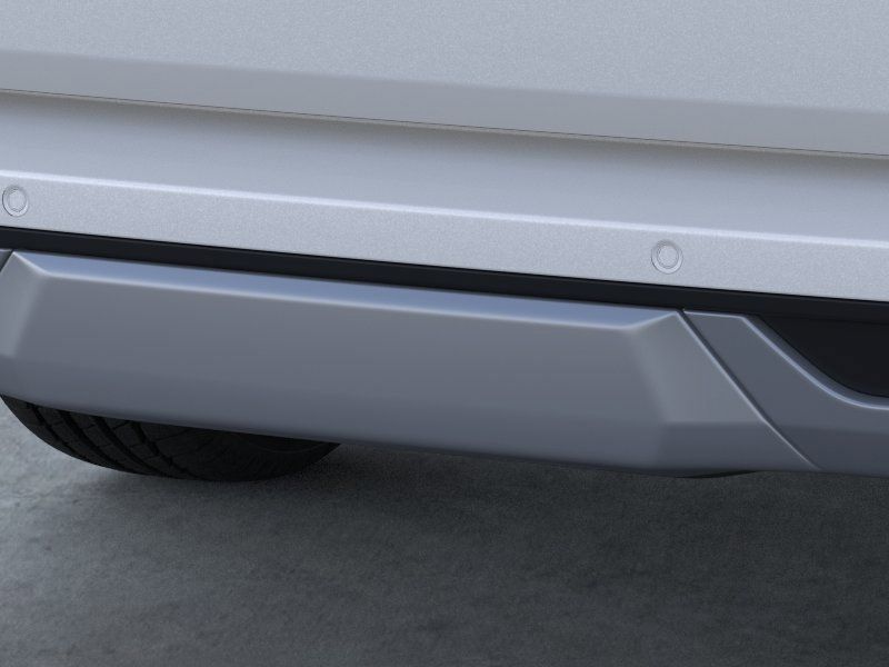 2026 Ford Expedition Max Platinum Richmond VA