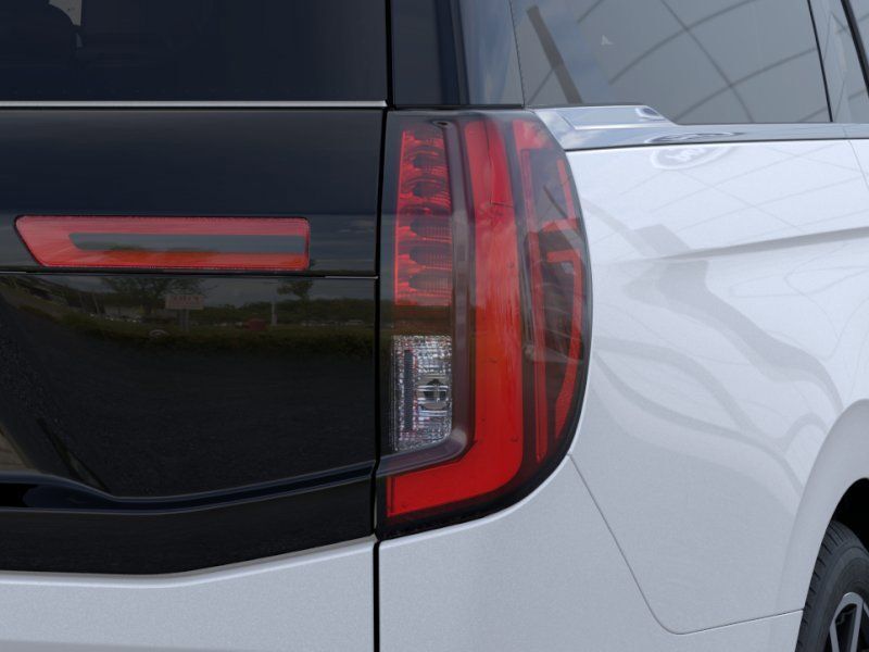 2026 Ford Expedition Max Platinum Richmond VA