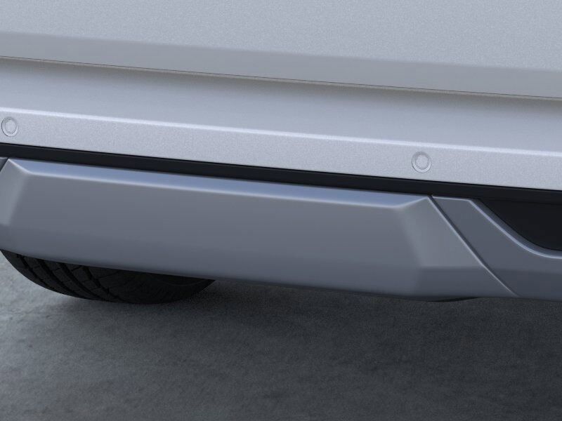 2026 Ford Expedition Max Platinum Richmond VA