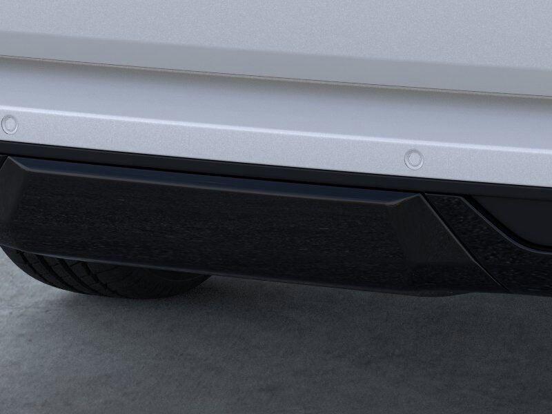 2026 Ford Expedition Max Platinum Richmond VA